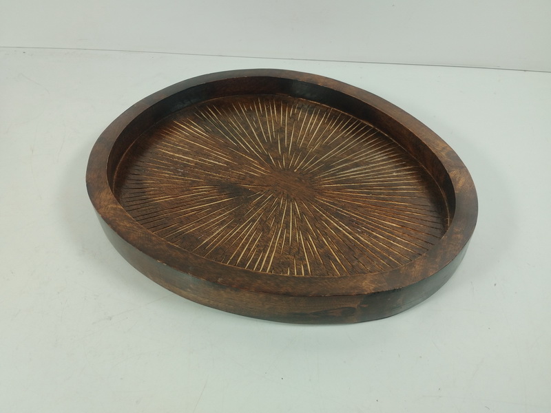 bandeja centro mesa servir madera 3_5x36x29_5 1u